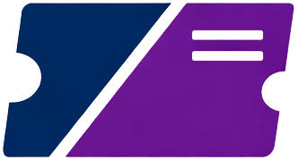 Pxfusca 